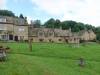 119 - 20170730 Cotsworld Snowshill Blenheim