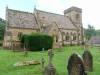 120 - 20170730 Cotsworld Snowshill Blenheim