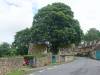 124 - 20170730 Cotsworld Snowshill Blenheim