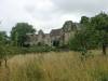 126 - 20170730 Cotsworld Snowshill Blenheim