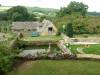 131 - 20170730 Cotsworld Snowshill Blenheim