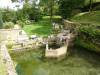 134 - 20170730 Cotsworld Snowshill Blenheim