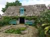 140 - 20170730 Cotsworld Snowshill Blenheim