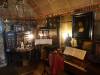 164 - 20170730 Cotsworld Snowshill Blenheim