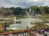 186 - 20170730 Cotsworld Snowshill Blenheim