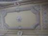 194 - 20170730 Cotsworld Snowshill Blenheim
