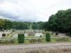 197 - 20170730 Cotsworld Snowshill Blenheim