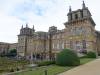 198 - 20170730 Cotsworld Snowshill Blenheim