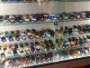 Album: Bourton-on-the-Water Car Museum