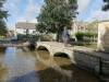 105 - 20170731 Cotswold Stratford-upon-Avon Birmingham