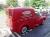 108 - 20170731 Cotswold Stratford-upon-Avon Birmingham