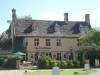109 - 20170731 Cotswold Stratford-upon-Avon Birmingham