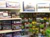 110 - 20170731 Cotswold Stratford-upon-Avon Birmingham