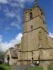 111 - 20170731 Cotswold Stratford-upon-Avon Birmingham