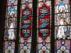 112 - 20170731 Cotswold Stratford-upon-Avon Birmingham
