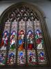 113 - 20170731 Cotswold Stratford-upon-Avon Birmingham