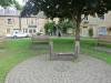 115 - 20170731 Cotswold Stratford-upon-Avon Birmingham