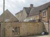 116 - 20170731 Cotswold Stratford-upon-Avon Birmingham