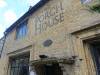 117 - 20170731 Cotswold Stratford-upon-Avon Birmingham