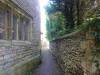 118 - 20170731 Cotswold Stratford-upon-Avon Birmingham