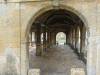 119 - 20170731 Cotswold Stratford-upon-Avon Birmingham