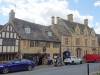 120 - 20170731 Cotswold Stratford-upon-Avon Birmingham