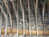 122 - 20170731 Cotswold Stratford-upon-Avon Birmingham