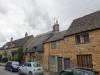 126 - 20170731 Cotswold Stratford-upon-Avon Birmingham