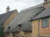 127 - 20170731 Cotswold Stratford-upon-Avon Birmingham