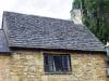 131 - 20170731 Cotswold Stratford-upon-Avon Birmingham