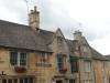 132 - 20170731 Cotswold Stratford-upon-Avon Birmingham