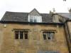 133 - 20170731 Cotswold Stratford-upon-Avon Birmingham