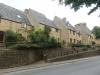 134 - 20170731 Cotswold Stratford-upon-Avon Birmingham