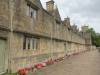 135 - 20170731 Cotswold Stratford-upon-Avon Birmingham