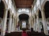 136 - 20170731 Cotswold Stratford-upon-Avon Birmingham