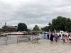 142 - 20170731 Cotswold Stratford-upon-Avon Birmingham