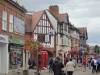 143 - 20170731 Cotswold Stratford-upon-Avon Birmingham