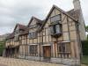 144 - 20170731 Cotswold Stratford-upon-Avon Birmingham