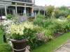 149 - 20170731 Cotswold Stratford-upon-Avon Birmingham