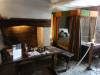 150 - 20170731 Cotswold Stratford-upon-Avon Birmingham