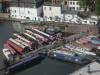 103 - 20170801 Birmingham Blists Hill Llechwedd Conwy