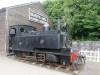 123 - 20170801 Birmingham Blists Hill Llechwedd Conwy