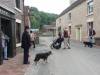 135 - 20170801 Birmingham Blists Hill Llechwedd Conwy