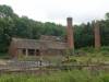 141 - 20170801 Birmingham Blists Hill Llechwedd Conwy
