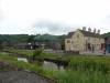 142 - 20170801 Birmingham Blists Hill Llechwedd Conwy