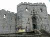 108 - 20170802 Caernarfon Snowdon