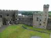 113 - 20170802 Caernarfon Snowdon