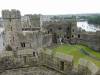 114 - 20170802 Caernarfon Snowdon