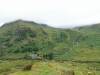 153 - 20170802 Caernarfon Snowdon