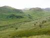 155 - 20170802 Caernarfon Snowdon